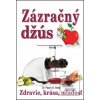 Zázračný džús (Paavo O. Airola)
