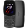 Nokia 106 2019