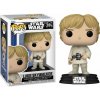 Funko POP! Star Wars Luke Skywalker 594