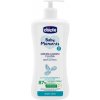 CHICCO mlieko telové s dávkovačom 500 ml