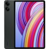 Tablet Xiaomi REDMI PAD PRO 12,1