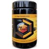 RAW'S 100% kolostrum v prášku - 100g (ApiDrohn®)