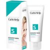 CutisHelp Akné konopný krém denný pri akné 30 ml