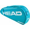 Head Tour Racket Bag S BL