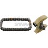 Sada rozvodovej reťaze SWAG 99 13 3692 (99133692)