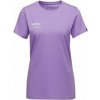 Mammut Massone T-Shirt Women Together