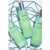 Ahava Dead Sea Plants Sea Kissed suchý telový olej v spreji 100 ml