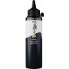 Daler Rowney System3 Akrylová farba Payne's Grey 250 ml 1 ks