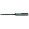 vrták príklepový SDS 6 / 110mm (Cimco)
