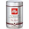Illy Espresso Dark zrnková káva dóza 250 g
