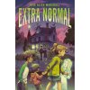 Extra Normal (Marshall,Kate Alice)(Pevná)