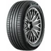 Giti SYNERGY H2 TL 195/60 R15 88H – záruka 5 rokov