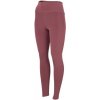 4F W Leggings H4Z22 SPDF011 60S (110558) S