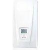 CLAGE DEX Next komfortný prietokový ohrievač, 18-27kW, 400V, 3200-36400