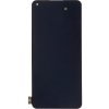 LCD Displej + Dotykové sklo Xiaomi 11 Lite 5G NE