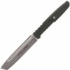 TOGO Nůž Extrema Ratio Mamba Ranger Green Forprene, Sto