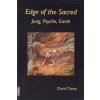 Edge of the Sacred