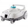 intex_D INTEX 28006 Bazénový vysavač Auto Pool Cleaner ZX100 128006