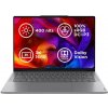 Lenovo Yoga Pro 7 14IMH9, 83E2001DCK, sivý 83E2001DCK