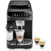 DeLonghi Magnifica Evo ECAM 292.81.B