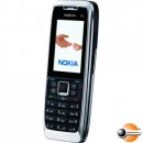 Mobilný telefón Nokia E51