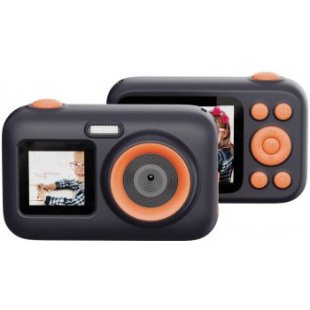 SJCAM FunCam Plus