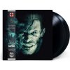Republic of Music Oficiálny soundtrack Resident Evil 6 na LP