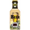 Ceduľa Otvárač na fľaše Beer 2 20x7x1 cm