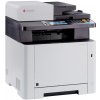 Kyocera Ecosys M5526cdn