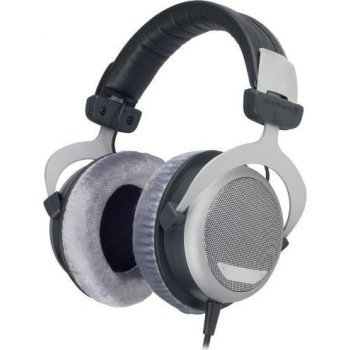 Beyerdynamic DT 880 600 Ohm