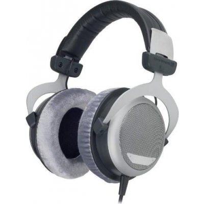 Beyerdynamic DT 880 600 Ohm