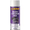 Cyklon Mazivo s teflónom HS40 400 ml