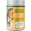 BETULA Kolostrum kozie pre zvieratá 5 g