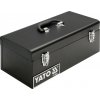 YATO Box na náradie 428x180x180mm