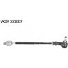 Spojovacia tyč riadenia SKF VKDY 331007 (VKDY331007)