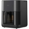 Fritéza MOVA FD10 Pro Black