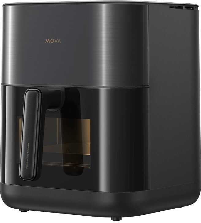 Mova FD10 Pro