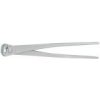 Knipex 99 14 300 Kliešte armovacie 300 mm silové poniklované