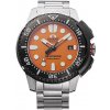 Pánske Hodinky Orient Sport M-Force Automatic RA-AC0L08Y00B + KRABIČKA