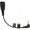 Jabra 8800-00-69