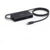 Jabra 14207-58