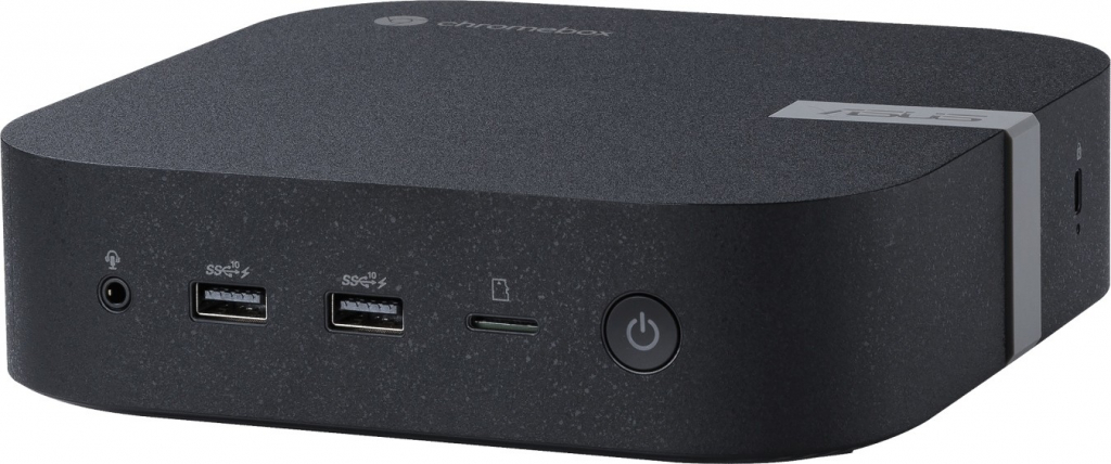 Asus CHROMEBOX5-S5007UN