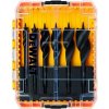 DeWalt DT90238