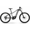 Haibike ALLTRACK 9 27,5