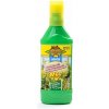 Floraservis Florasin Horčík tekuté hnojivo 500 ml