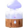 XO zvlhčovač HF10 260 ml cloud