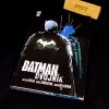 Crew Batman: Dvojník (Crew)