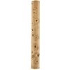 Ridgemonkey Korkové tyčinky Combi Bait Drill Spare Cork Sticks 6mm
