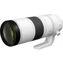 Canon RF 200-800 mm f/6.3-9 IS USM