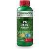BioNova PK 13-14 (fosfor + draslík) 1 l